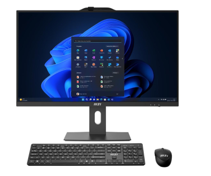 Komputer All In One MSI PRO AP272P i5-14400/24GB/512/Win11P PRO AP272P 14M-496EU